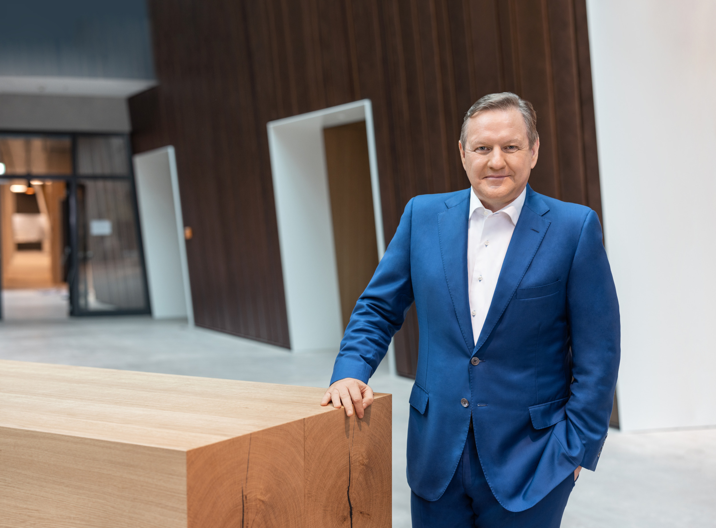 STIHL Médianap 2023