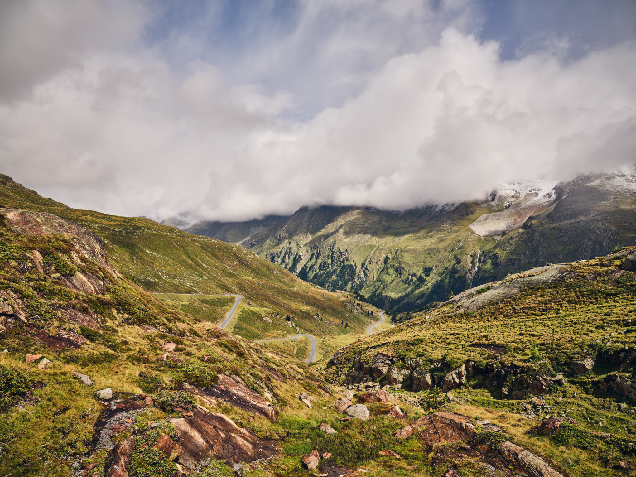 STIHL értékesítési vállalatok Észak-Amerikában / Közép-Amerikában