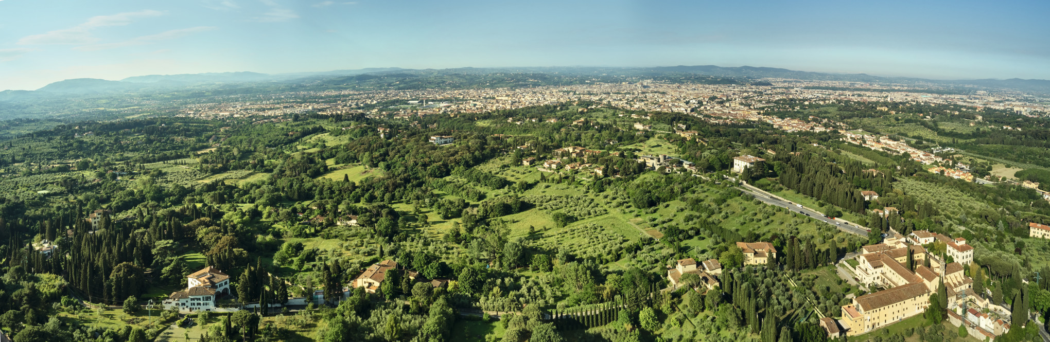 STIHL értékesítési vállalatok Európában