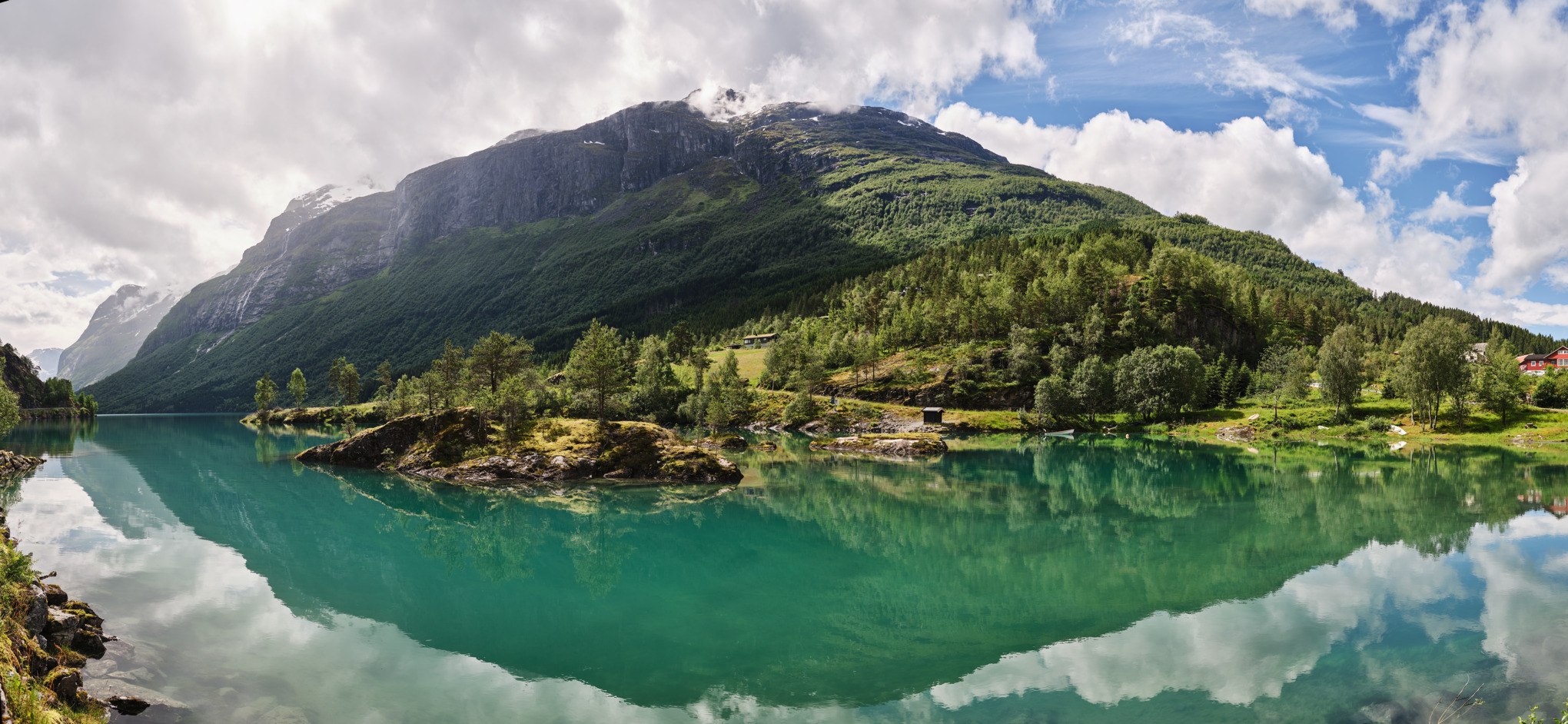 Adományozási/támogatási kérelmek