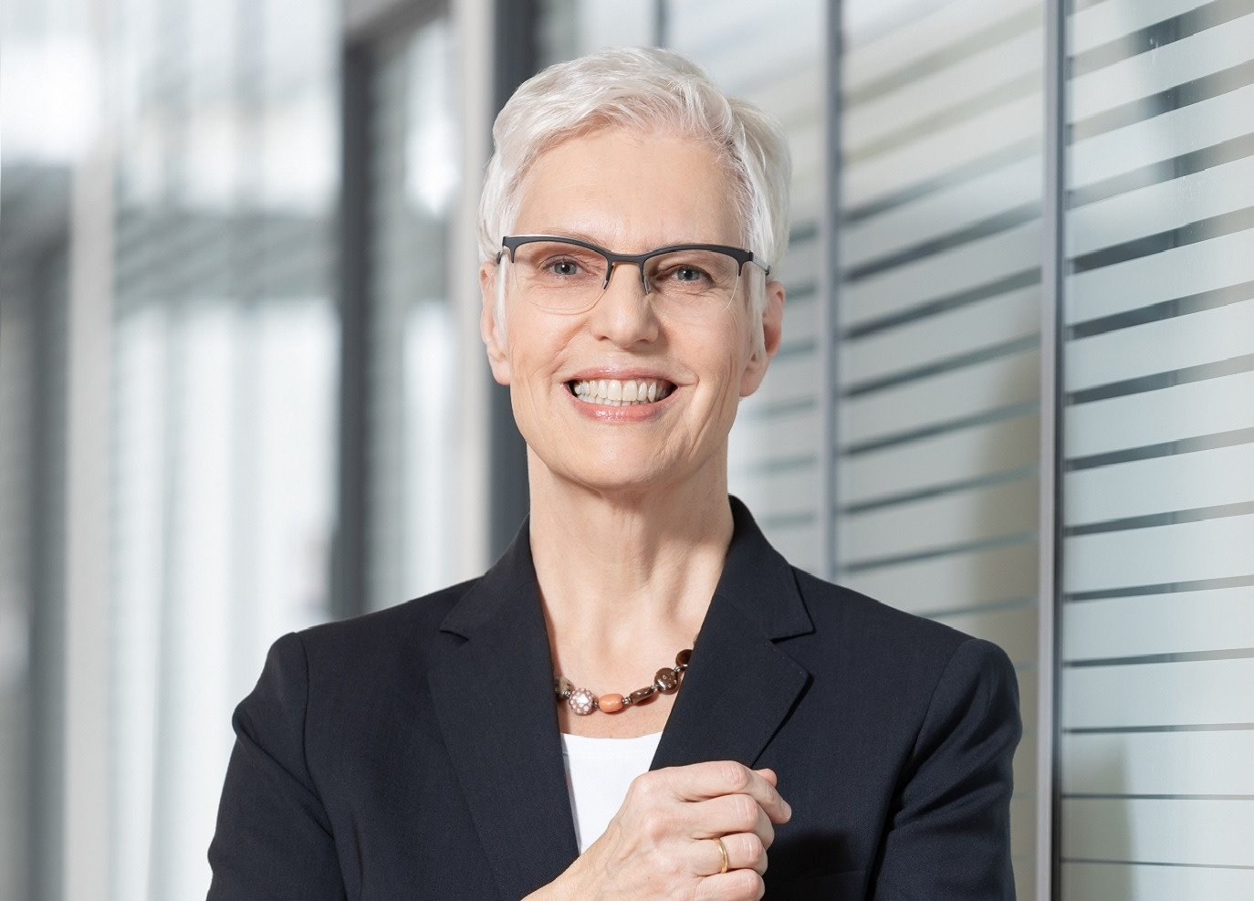 STIHL sajtóközlemény