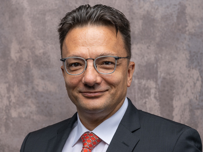 Változás a STIHL Tirolnál és a ZAMA-nál