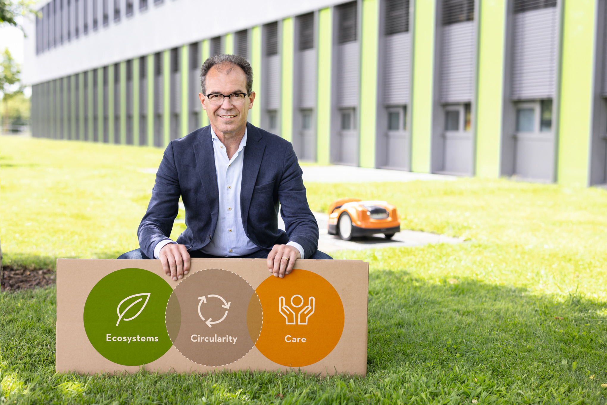 A képet dr. Friedemann Stock