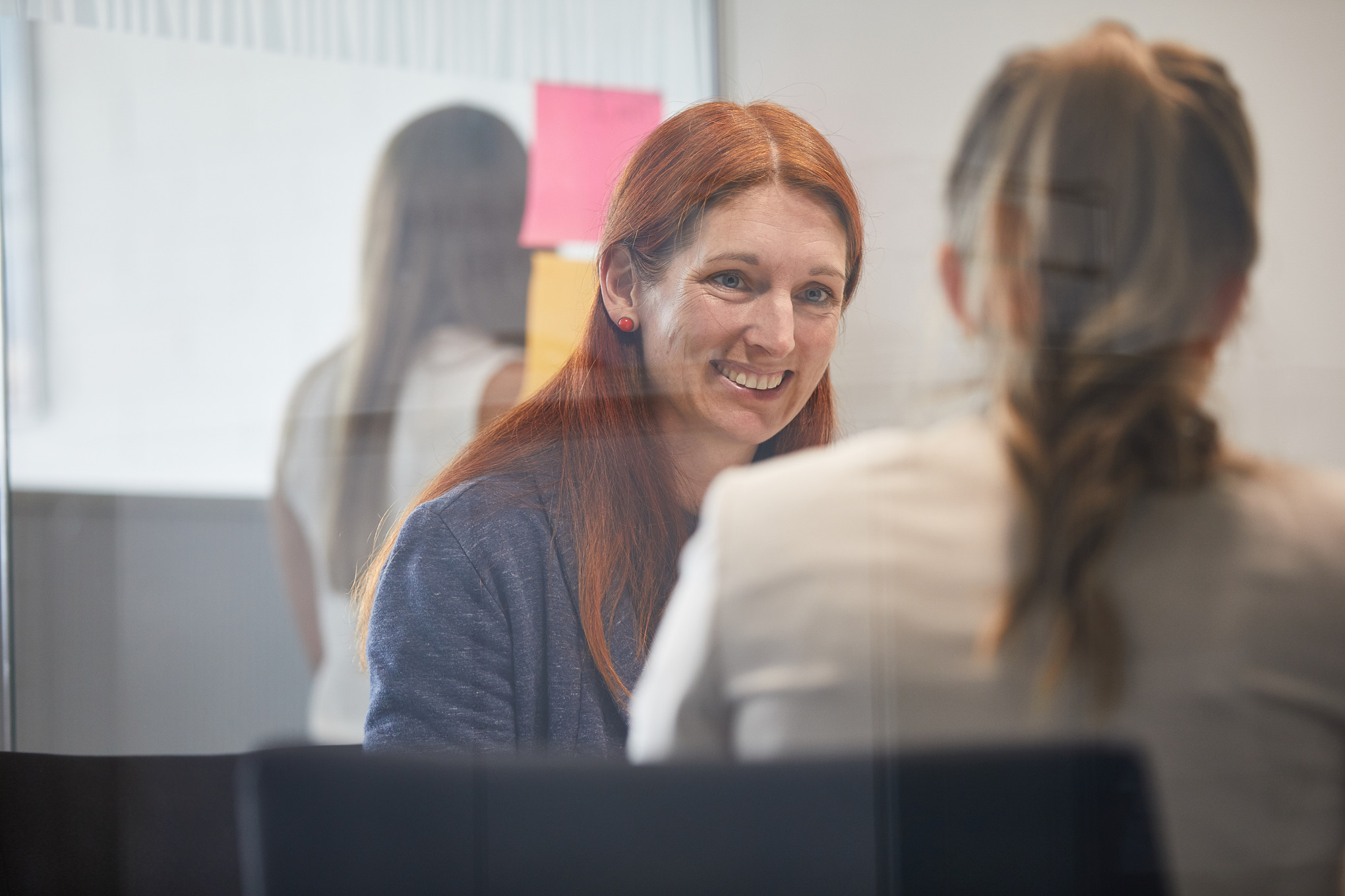 Letöltések beszállítók számára