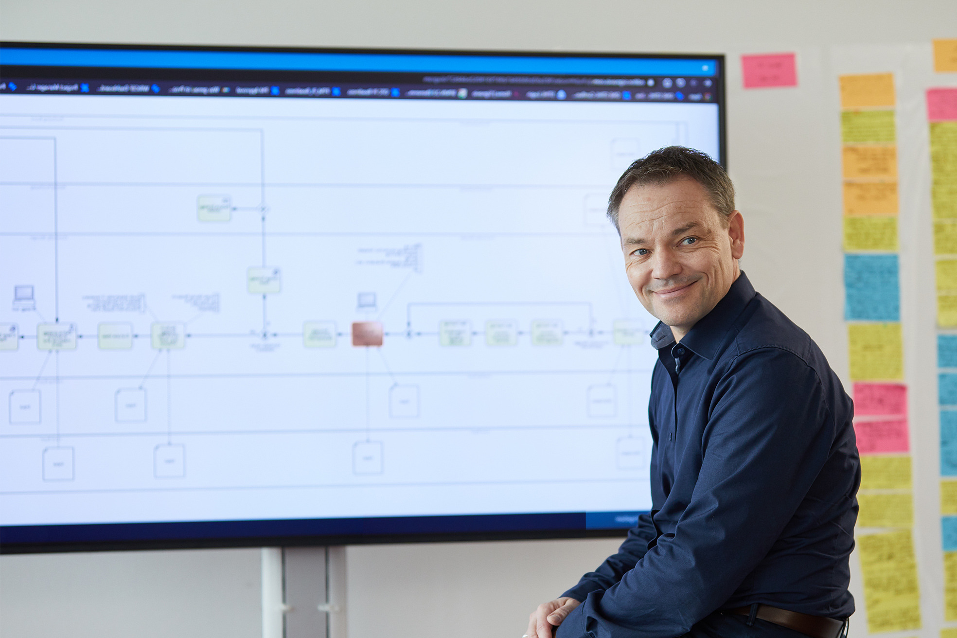 Betekintés a STIHL világába