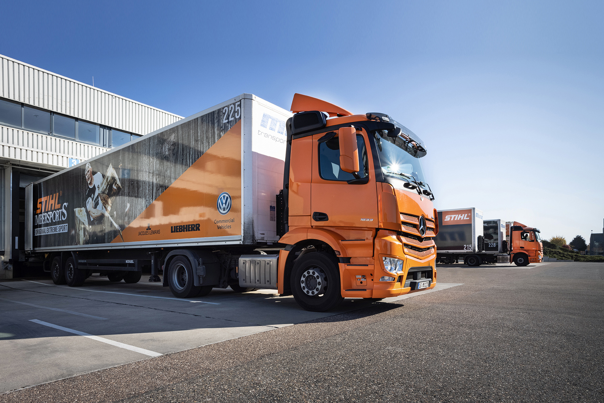 Információk a beszállítók számára