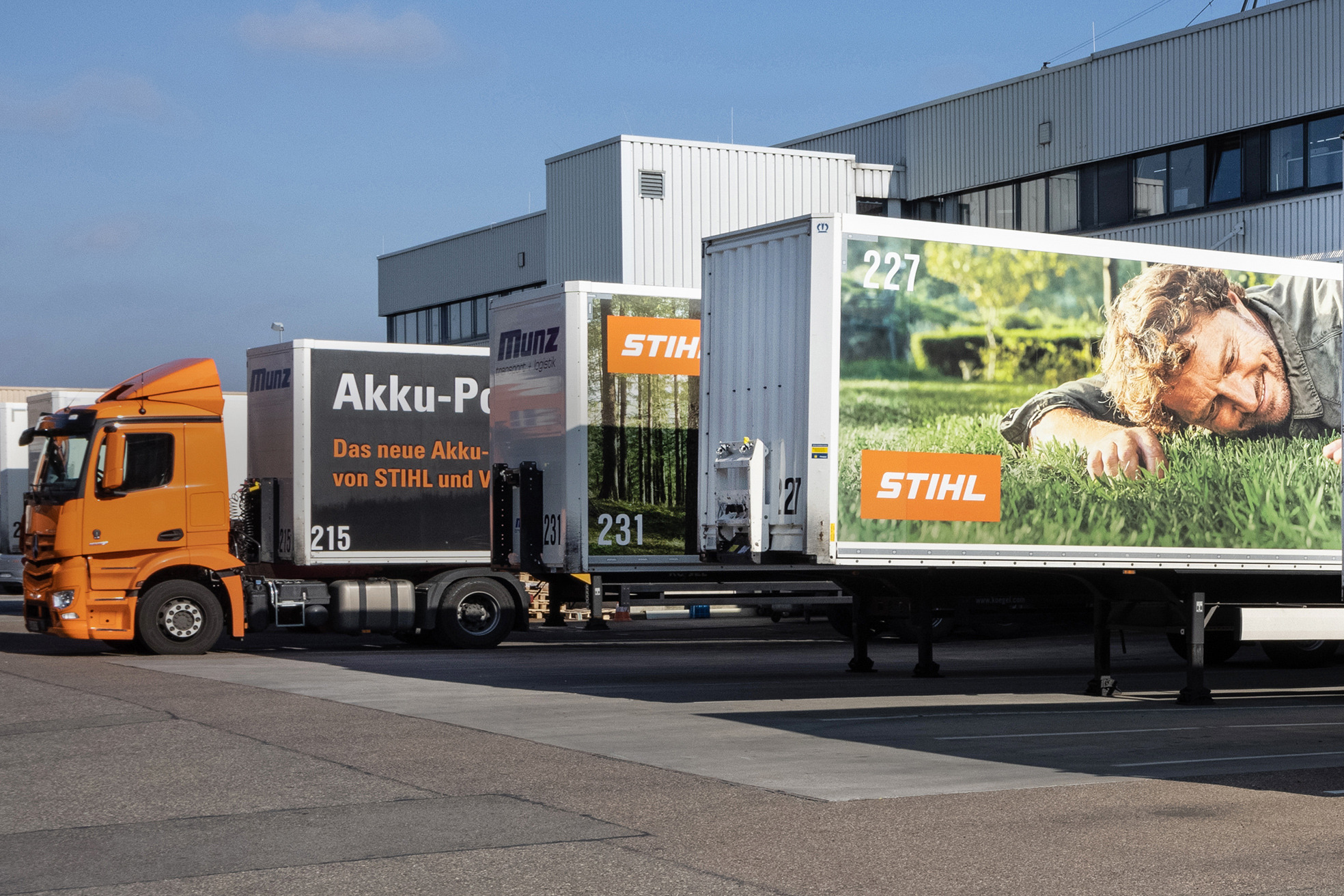 Értékesítési hálózat